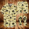 6f7a029dc4296b20f184947ef9b97b8d79c0c84ed4142bcb5819f70eee06a777.jpg Suitmens Men's Tiki Party Hawaiian Vacation Print Three-Piece Set 017