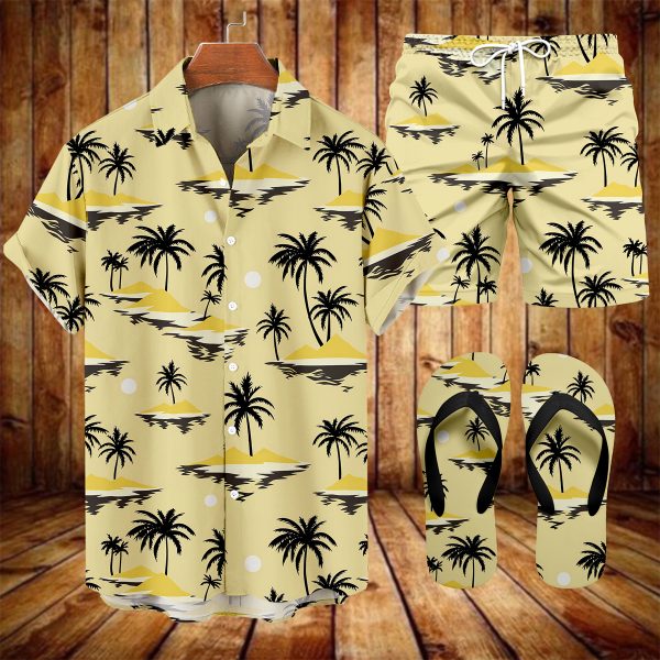 6f7a029dc4296b20f184947ef9b97b8d79c0c84ed4142bcb5819f70eee06a777.jpg Suitmens Men's Tiki Party Hawaiian Vacation Print Three-Piece Set 017