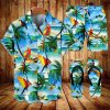 6fffac7984035f2f0e2e342c1071d6bbcba1bd60395c76ac7a93dc94a85adcb7.jpg Suitmens Men's Tiki Party Hawaiian Vacation Print Three-Piece Set 030