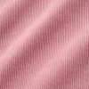 7133c0cd3a49bcbb838a6c8edec398cbbc0d0fbc664e8c168448b33ac4f02398.jpg Dropped Shoulder Corduroy T-Shirt