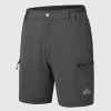 71a724a32c87f8936c05459da30977b37b79b93d34d9f160b2bb58d65ee33508.jpg Women's Quick Dry Lightweight Stretchy Cargo Shorts