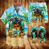 7c0d64231d4d64bbf481580392f5fa047f2aa985b12f3a825026b416d68a6757.jpg Suitmens Men's Tiki Party Hawaiian Vacation Print Three-Piece Set 027