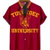 7cece01d2834fb7a8395926b6a8b0fd847f79a8074027b0017d5213dc2896752.jpg Tuskegee University Shirt Three-Piece Set 076