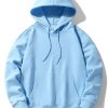 7e76c1f7633b51ee245c1d19c7c6ff2c88307b30ba2ecabc1668961b662bcc98.jpg Basic Heavy Weight Drop Shoulder Relaxed Hoodie & Jogger Pants