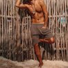 7f660fbb6f2881038abdf8aa0d792f88185c8e64561772266d3a09705c099f71.jpg Mens Linen Minimalist Holiday Shorts