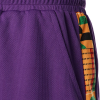 7fe4a5d14d0123caf073daf82f3e1b423ddd79a3a172b03ef89565f68602c395.png Men's Printed Colorblock T-Shirt and Shorts Set 024