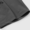 800c6aa30897f47b85fef5cf2d8453125da75a6f9f4edc689647a93b42d9e4a5.jpg Women's Quick Dry Lightweight Stretchy Cargo Shorts