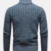 83d89afd6667e903aaba40bdb3dbe6ce682e27e83d65f2134e4f0f982a8d56b5.jpg Textured Quarter Zip Sweater
