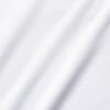 84e3eced28195076cb348462cb9ec5ac9a12172d89a82a2120e6e2039a27d7f2.jpg Muscle Fit Arc Hem Mesh T-Shirt