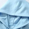 86835dffb4aa42de79110f1c3c33f9e95ce432e5d992e9f40af6dbd7b31659bb.jpg Brooklyn Print Cotton Blend Hoodie