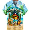 86a2344f45ea9d2f4b73be09069791d192d8e52e5d58cf18d72a95d0ff101740.jpg Suitmens Men's Tiki Party Hawaiian Vacation Print Three-Piece Set 027