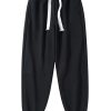 874da59e69a09a039bdfae1cd750cac6f82be25e01d6fad9dc97998a447ffc64.jpg Basic Heavy Weight Drop Shoulder Relaxed Hoodie & Jogger Pants