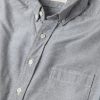8d91a06f159bb08a1a3dbbabeed8a759816b0d170ccd5a23a6d0543f51f0f287.jpg The Jack in Charcoal Everyday Oxford