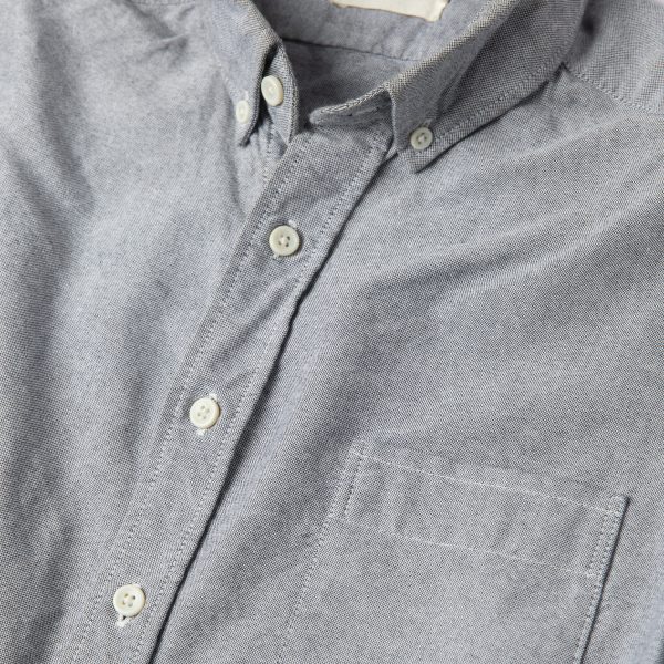 8d91a06f159bb08a1a3dbbabeed8a759816b0d170ccd5a23a6d0543f51f0f287.jpg The Jack in Charcoal Everyday Oxford