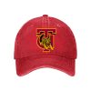 8e63d6ec1c33a13620f608204eb43e50aefc28312ba9330a2c0bc841057c8303.jpg Tuskegee University Shirt Three-Piece Set 071