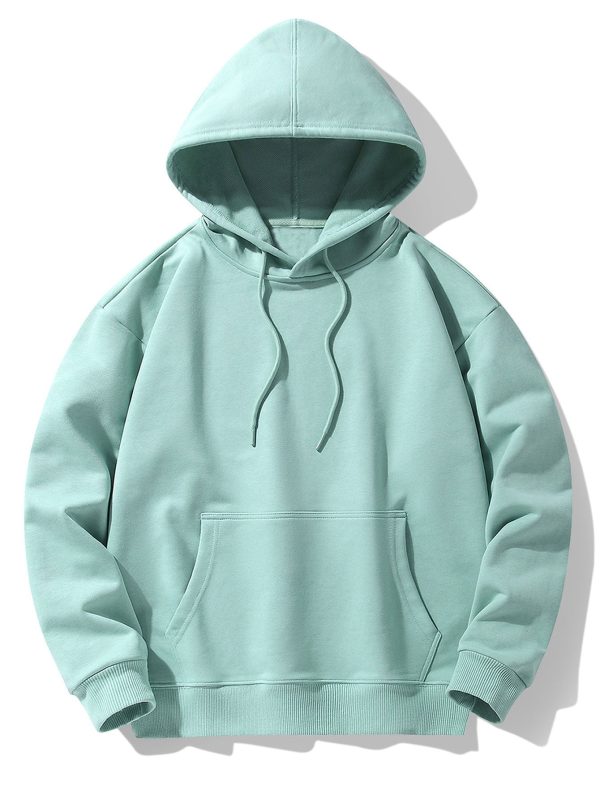 8fcb1202866c1ec6b527a77e77dafa26a147c48acf9c1c7a44973213627f9dd6.jpg Basic Heavy Weight Drop Shoulder Relaxed Hoodie & Jogger Pants