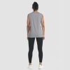95cd23e46720bd45269f68bd0621b7c8fb46a5776618f69e87e297655c42f9dd.jpg Women's Sleeveless Workout Shirts Dry Fit Running Wicking Tank Tops Active Gym