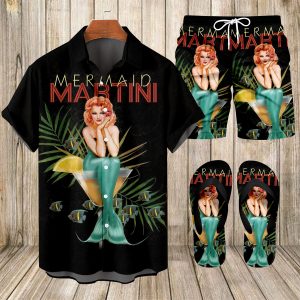 972cb8e8519516e70f7fc5f8cbb302d0d910261339b901fe67cbda192a4cd0ae.jpg Suitmens Men's Hawaii Vacations Print Shirt Three-Piece Set 060