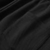 994e903c6684e845d036232c859133d89a0b2a30d4c2b647bcea62f933fb22d8.jpg Heavy Weight Oversize T-Shirt & Loose Fit Drawstring Waffle Shorts