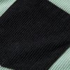 9fe96976739adf31f7f88f3d52cfe0aefa18e329a72b0a650b90ad276002f751.jpg Short Sleeve Two-Tone Corduroy Shirt & Corduroy Shorts