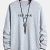 a0fa824d170a773d9ab3dd409b11a1cbc16eff7ef8fffda6f3c6d59c49150b8b.jpg Long Sleeve Paris Print Cotton T-Shirt