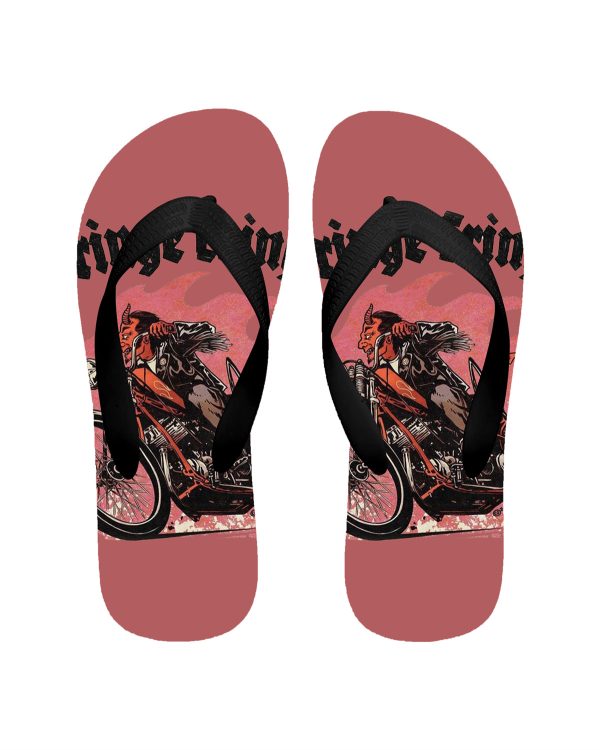 a18bc439dad478f75c802495af99040f68ec2014ad1a48c8b9c6cbb27523c7f6.jpg Suitmens Men's Modified Motorcycle Print Shirt Three-Piece Set 069