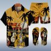 a2f09a978c128e035b5fd12de6012a6b82d3432f3ad7a1377f4cf87a384991bb.jpg Suitmens Men's Tiki Party Hawaiian Vacation Print Three-Piece Set 020