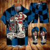 a33f7222c881a4ddcaca4cc6a54af62f9d3db3dc572b6f84ae476383e8131526.png Suitmens Men's Spring Classic Car Shirt Three-Piece Set 071