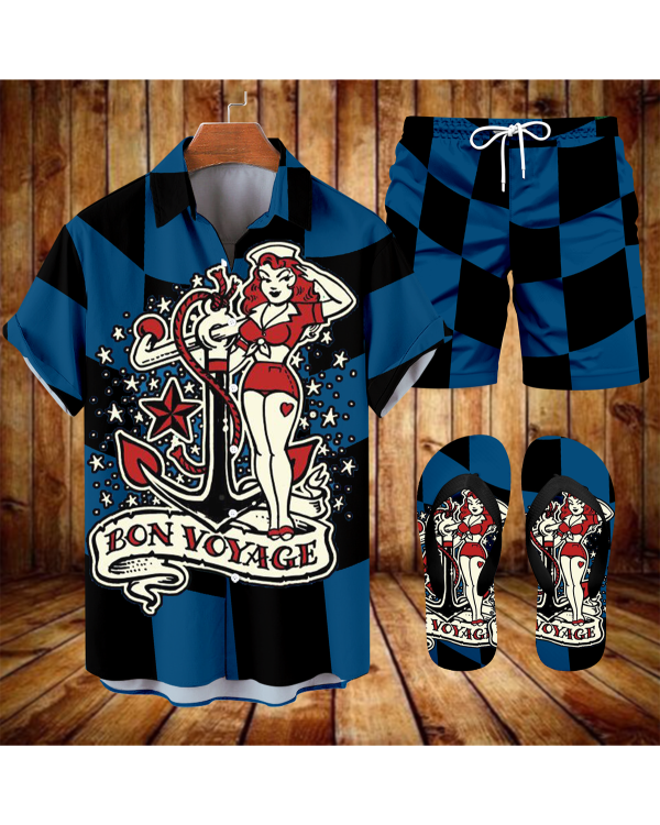a33f7222c881a4ddcaca4cc6a54af62f9d3db3dc572b6f84ae476383e8131526.png Suitmens Men's Spring Classic Car Shirt Three-Piece Set 071