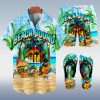 a5a0021a97f6f93caf943f89a5648f09ff767e2f4b4b5288600bc3365a93e329.jpg Suitmens Men's Tiki Party Hawaiian Vacation Print Three-Piece Set 027