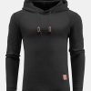 a6b353d9c2787a00e6590c6ae0d6e2bab5babaeaf60e2f67f2fe22d9e0b8733c.jpg Slim Fit Hooded Sweater