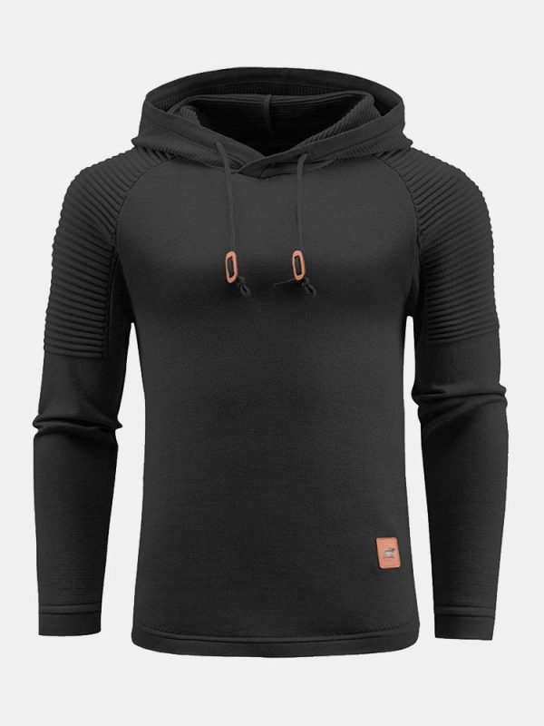 a6b353d9c2787a00e6590c6ae0d6e2bab5babaeaf60e2f67f2fe22d9e0b8733c.jpg Slim Fit Hooded Sweater