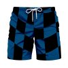 a7c3f06601d449c05331d687d05b0f2d849f9ced7771dda03677f361167a5447.jpg Suitmens Men's Spring Classic Car Shirt Three-Piece Set 071