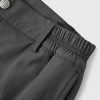 a816b999874da8d00f767a8ce767bcc5aa9f74c8f3978144176273f738123db6.jpg Women's Quick Dry Lightweight Stretchy Cargo Shorts