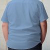 a9ded0408d3d52166076b87a6c56b05f31e60155e9c15fd8fc8d017c21a3e770.jpg Men's Big Size Vacation Casual Hawaiian Short Sleeve Shirt 001