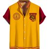 ab3749111bd45a6403f476a86b16d7f072b9ceb321100e12ab83ba2224dae1a5.jpg Tuskegee University Shirt Three-Piece Set 071