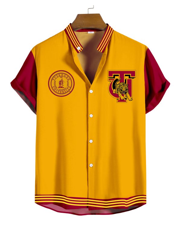 ab3749111bd45a6403f476a86b16d7f072b9ceb321100e12ab83ba2224dae1a5.jpg Tuskegee University Shirt Three-Piece Set 071