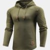 abe3ab913a47c5a09603e35d371a60948290b5d40f261d81cbfa14c8b4150bba.jpg Slim Fit Hooded Sweater