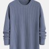 ad5e923724ba9282077c77d06c226d6185c6ad2c1f82a23b339fb393fc8faeeb.jpg Long Sleeved Muscle Fit Ribbed T-Shirt