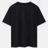 ae5026f39f4ca34eb12407aa9422dffff29441dfbd197891cce0aed3afee8a8b.jpg Heavy Weight Oversize T-Shirt & Loose Fit Drawstring Waffle Shorts