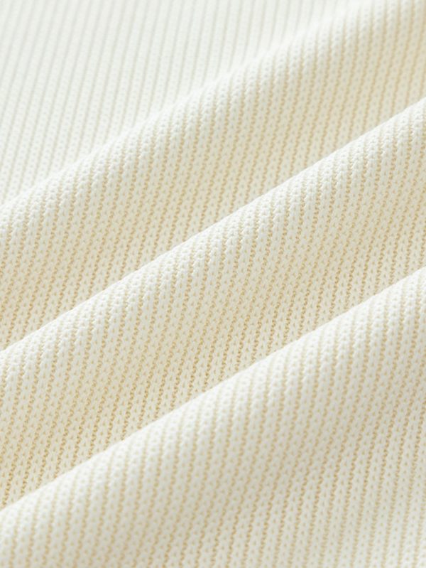 b1a853708f6d80e50004b18baba9d7cc370e9d2f90a3d50dfba4d4a75ad3316e.jpg Long Sleeve Relax Fit Knit Ribbed T-Shirt