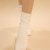 b245f040ee200ac11b879a8c664ae19b807e55c350648e5a1bfb498c7c2ce773.jpg Solid Crew Socks