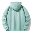 b7c33e2e008a557cd87173841f72b127b78e39efb7dc7ba16f9a0e2ca41199e5.jpg Basic Heavy Weight Drop Shoulder Relaxed Hoodie & Jogger Pants