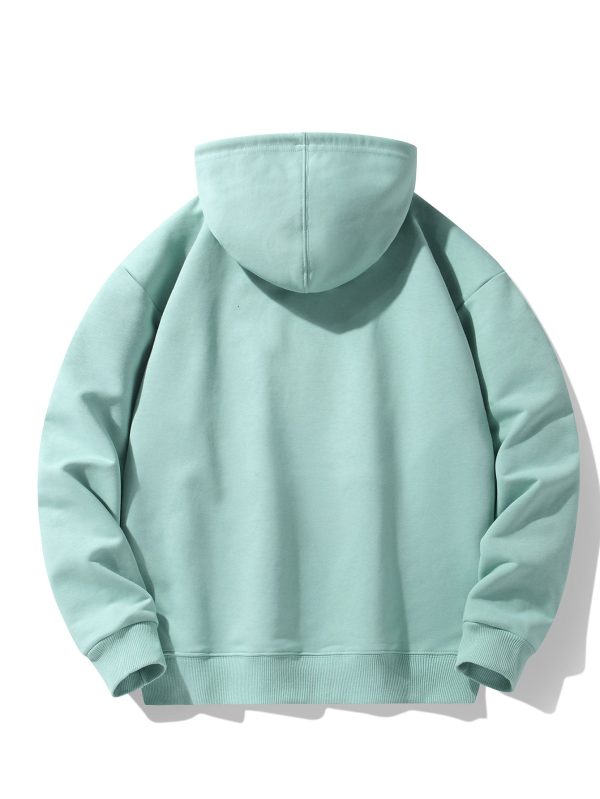 b7c33e2e008a557cd87173841f72b127b78e39efb7dc7ba16f9a0e2ca41199e5.jpg Basic Heavy Weight Drop Shoulder Relaxed Hoodie & Jogger Pants