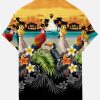 b9043c984824bacc1e608c4ecf1ba26cef80b984c22ac4b088fa29dd78203c03.jpg Suitmens Men's Men's Tiki Style Hawaiian Vacation Print Three-Piece Set 034