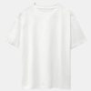 be4aab2f8b9829ba0a193566c4160f0bedcee034c4e69411e2636cdd18cfd650.jpg Basic Heavy Weight Drop Shoulder Oversize T-Shirt