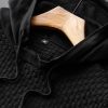 be9586509798e25fa1749f61d1c990a950b2fe269926e87b3c408e55c02b1bdb.jpg Knit Hooded Sweater