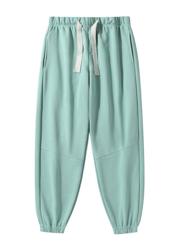 bf0e063f2e25a0ee03c72ef7f310915a2f36eea351349f44badc31f69ee6d381.jpg Basic Heavy Weight Drop Shoulder Relaxed Hoodie & Jogger Pants