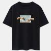 c31ac303471886048ae2fa4aeb4bb05ea011e8196ff29bdee83f4b8ff387afae.jpg Create Adam Print Heavy Weight Oversize T-Shirt