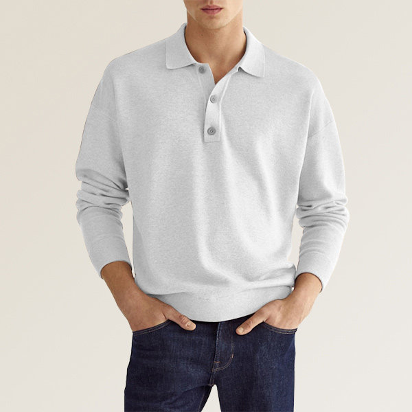 c5798c6d1b1a9bc5772591e5d2d185b582072587dc6d31a158ff645691b01b96.png Men's casual lapel top